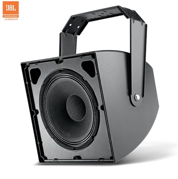 Loa JBL SCS 12